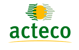 Acteco