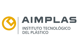 AIMPLAS