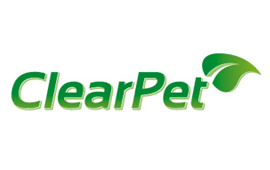 Clearpet