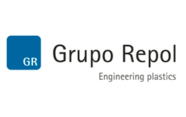 Grupo Repol 